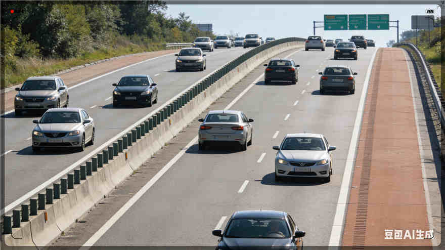 马尾区高速公路汽车救援