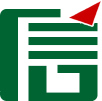 马尾区信援